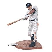 MLB Series 29 Thurman Munson 2 Action Figure